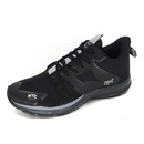 Tenis Everlast Tempest 2 - Masculino - Foto 3