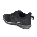 Tenis Everlast Tempest 2 - Masculino - Foto 4