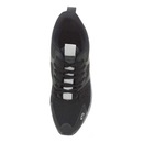 Tenis Everlast Tempest 2 - Masculino - Foto 5