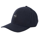 Boné Aba Curva RVCA Shane Flexfit - Strapback - Adulto - Foto 1