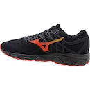 Tênis Mizuno Jet 5 - Masculino - Foto 2