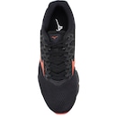 Tênis Mizuno Jet 5 - Masculino - Foto 3