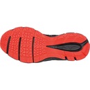 Tênis Mizuno Jet 5 - Masculino - Foto 4