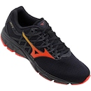 Tênis Mizuno Jet 5 - Masculino - Foto 1