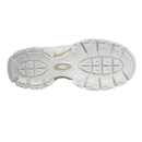 Tênis Oakley Flak 365 Radioactive - Masculino - Foto 2