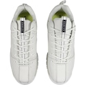 Tênis Oakley Flak 365 Radioactive - Masculino - Foto 3