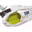 Tênis Oakley Flak 365 Radioactive - Masculino - Foto 4