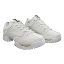 Tênis Oakley Flak 365 Radioactive - Masculino - Foto 5