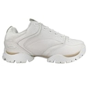 Tênis Oakley Flak 365 Radioactive - Masculino - Foto 1