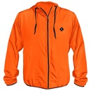 Jaqueta Corta Vento WSS Ciclismo Brasil Bike - Masculina - Foto 1