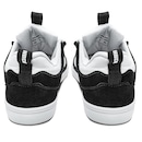 Tênis Hocks Pop Lite Petitpoa - Unissex - Foto 4