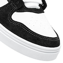 Tênis Hocks Pop Lite Petitpoa - Unissex - Foto 6