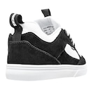 Tênis Hocks Pop Lite Petitpoa - Unissex - Foto 7