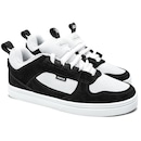 Tênis Hocks Pop Lite Petitpoa - Unissex - Foto 1