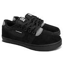 Tênis Hocks De La Calle Refletivo - Adulto - Foto 2