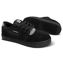 Tênis Hocks De La Calle Refletivo - Adulto - Foto 3