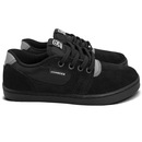 Tênis Hocks De La Calle Refletivo - Adulto - Foto 4