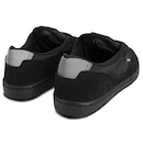 Tênis Hocks De La Calle Refletivo - Adulto - Foto 5