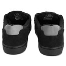 Tênis Hocks De La Calle Refletivo - Adulto - Foto 6