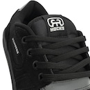 Tênis Hocks De La Calle Refletivo - Adulto - Foto 7