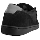 Tênis Hocks De La Calle Refletivo - Adulto - Foto 8