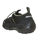 Tênis Náutico Snake Acqua - Adulto - Foto 2