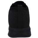 Tênis Wilson Pro Open - Masculino - Foto 3