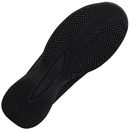 Tênis Wilson Pro Open - Masculino - Foto 4