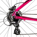 Bicicleta MTB Groove Indie 50 HD - Aro 29 - Freio a Disco - 24V - Adulto - Foto 3