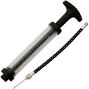 Bomba Penalty SAC Transparente - Foto 1