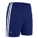 Kit de Calção Elite Essential Oreste Granillo - Masculino - 2 unidades - Foto 3