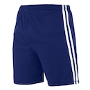 Kit de Calção Elite Essential Oreste Granillo - Masculino - 2 unidades - Foto 4