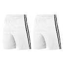 Kit de Calção Elite Essential Oreste Granillo - Infantil - 2 unidades - Foto 2