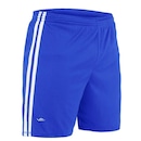 Kit de Calção Elite Essential Oreste Granillo - Masculino - 5 unidades - Foto 3