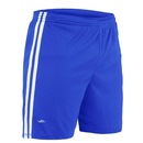 Kit de Calção Elite Essential Oreste Granillo - Masculino - 2 unidades - Foto 3
