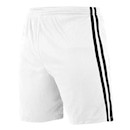 Kit de Calção Elite Essential Oreste Granillo - Infantil - 3 unidades - Foto 4