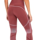 Calça Legging Alto Giro Bodytex II - Feminina - Foto 3