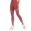 Calça Legging Alto Giro Bodytex II - Feminina - Foto 1