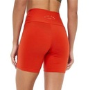 Bermuda Alto Giro Fusão - Feminina - Foto 4