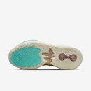 Tênis Nike Kyrie 8 - Masculino - Foto 2