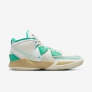 Tênis Nike Kyrie 8 - Masculino - Foto 3