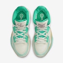 Tênis Nike Kyrie 8 - Masculino - Foto 4