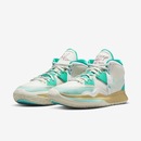 Tênis Nike Kyrie 8 - Masculino - Foto 5