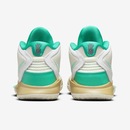 Tênis Nike Kyrie 8 - Masculino - Foto 6