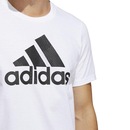 Camiseta adidas Fl Bx T - Masulina - Foto 2