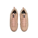 Tênis Oakley Flak II - Masculino - Foto 7