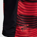 Camisa 1 CR Flamengo 22/23 adidas - Masculina - Foto 5