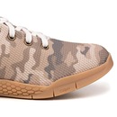 Tênis Rock Fit Grip 2 Unissex - Foto 3