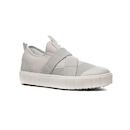 Tênis Fila Classic Court Adapter - Feminino - Foto 2