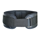 Cinto Cinturão NC Extreme Lpo Lombar Cross Training - Foto 2